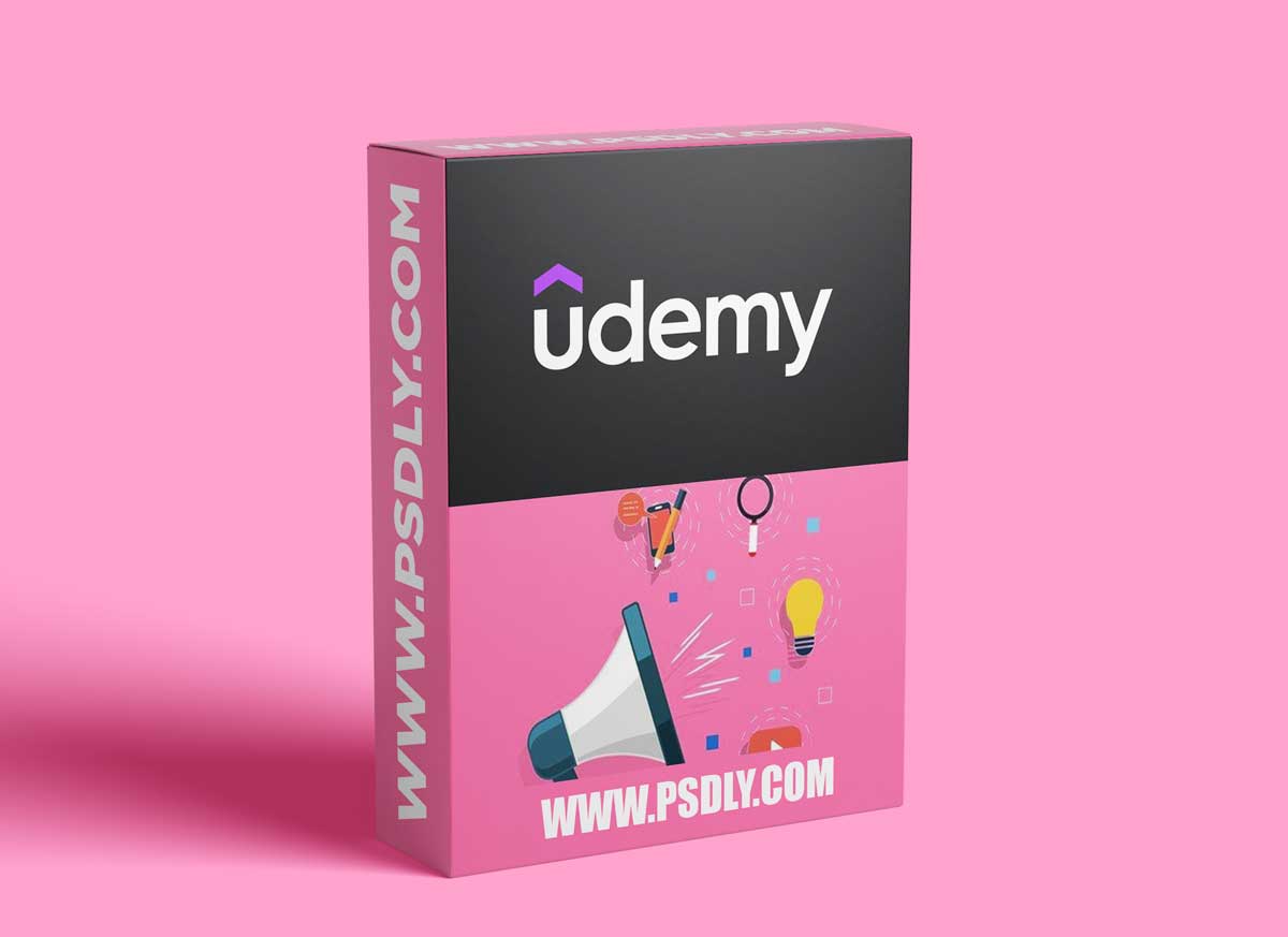 Ultimate Bootcamp Covering Crypto Token Creation and Promo 1 Ultimate Bootcamp Covering Crypto Token Creation and Promo