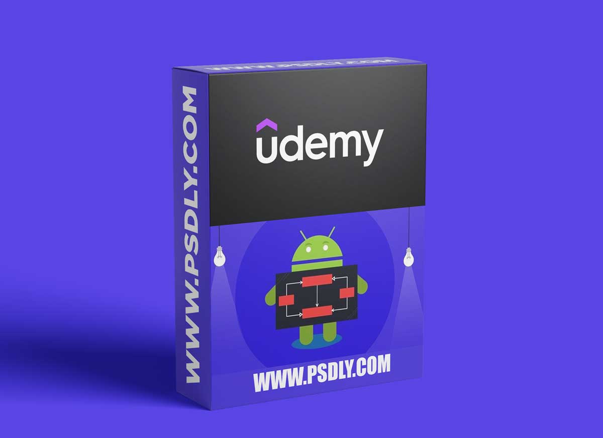Vasiliy Zukanov - Android Architecture Masterclass 1 Vasiliy Zukanov - Android Architecture Masterclass