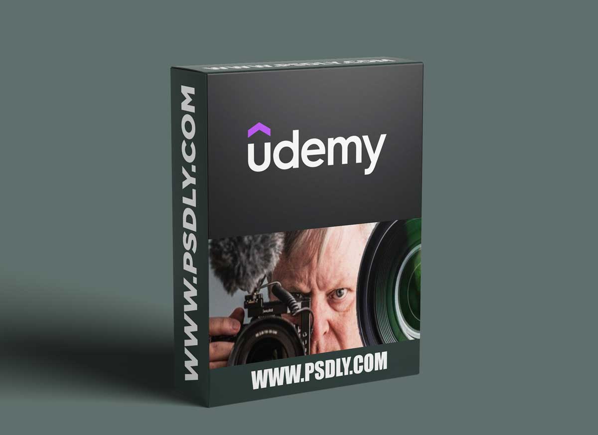 Video CinemaTography techniques loved by pro filmmakers 1 Video CinemaTography techniques loved by pro filmmakers