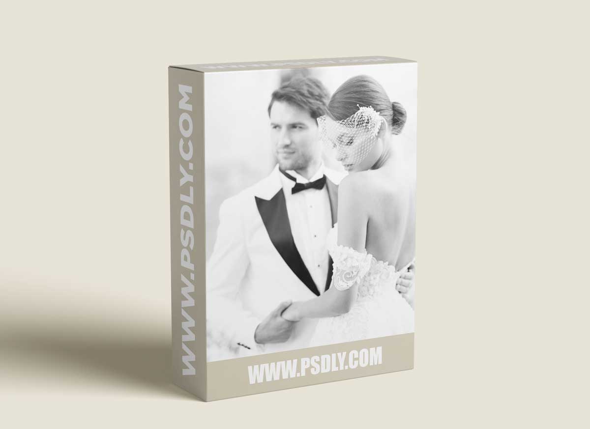 Vladimir Ivash - Masterclass on Wedding Photography 1 Vladimir Ivash - Masterclass on Wedding Photography