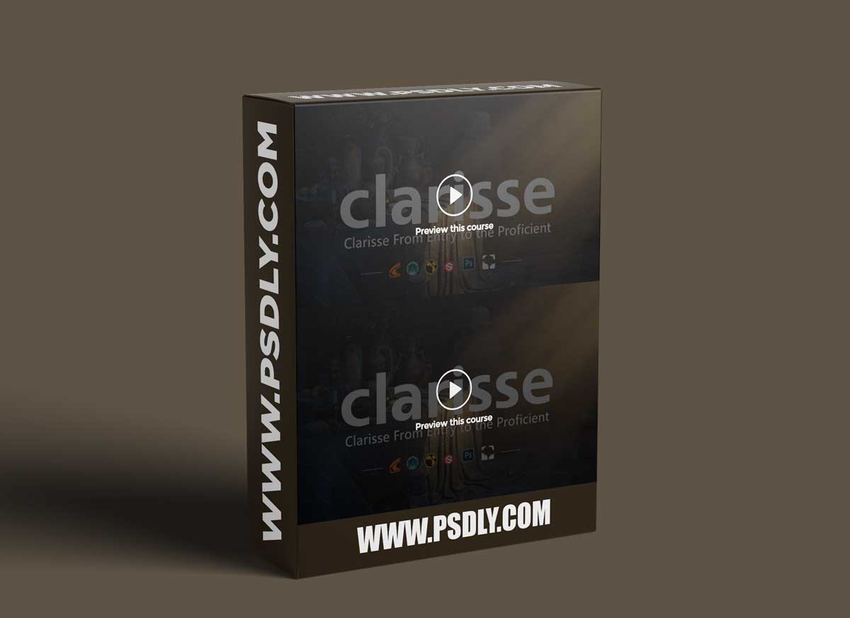 Wingfox – larisse from entry to the Proficient: film Scenarios Production