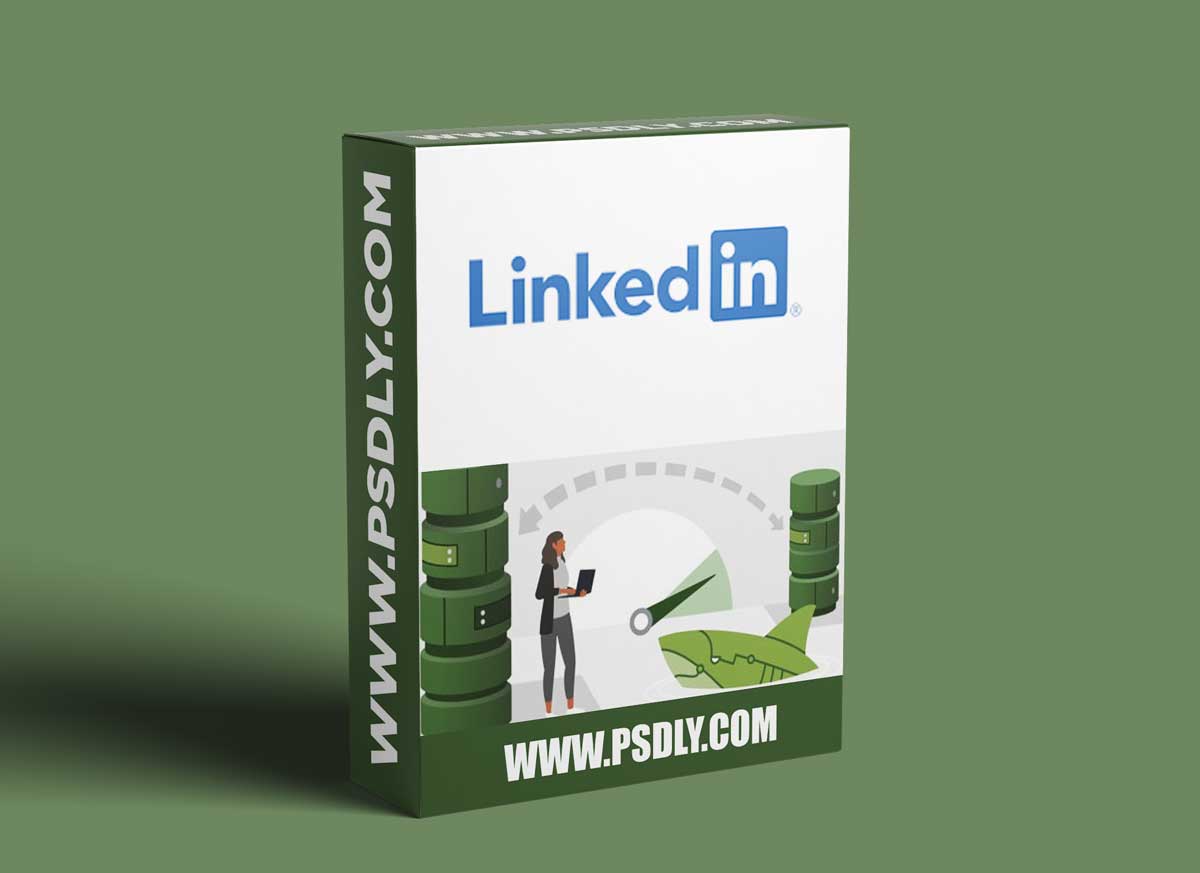 Wireshark Essential Training 1 Wireshark Essential Training