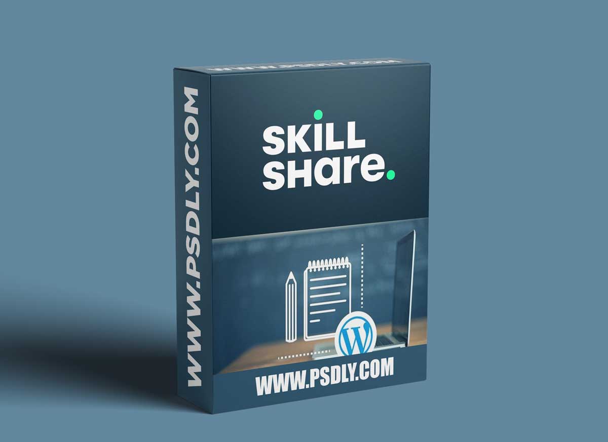 WordPress Theme Development with Project 1 WordPress Theme Development with Project