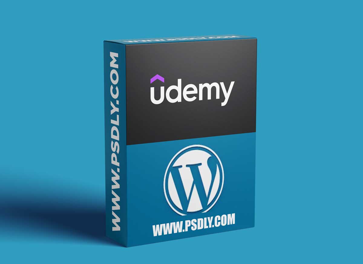 WordPress for Beginers - Design Your Own Website in Minutes 1 WordPress for Beginers - Design Your Own Website in Minutes