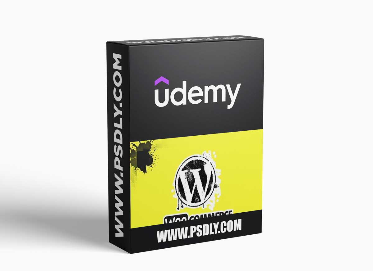 Wordpress/Woocommerce plugin development 1 Wordpress/Woocommerce plugin development