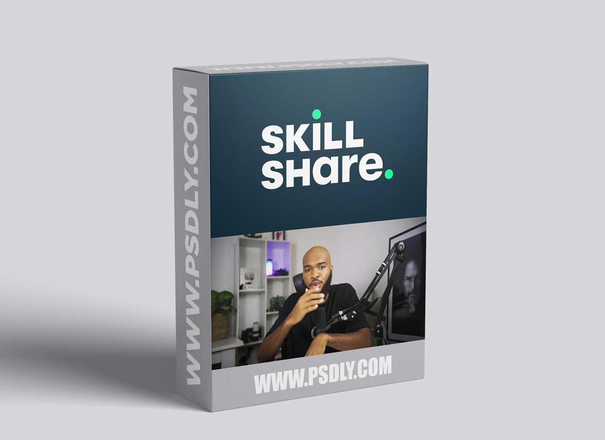 Youtube Success: Getting Discovered Online 1 Youtube Success: Getting Discovered Online