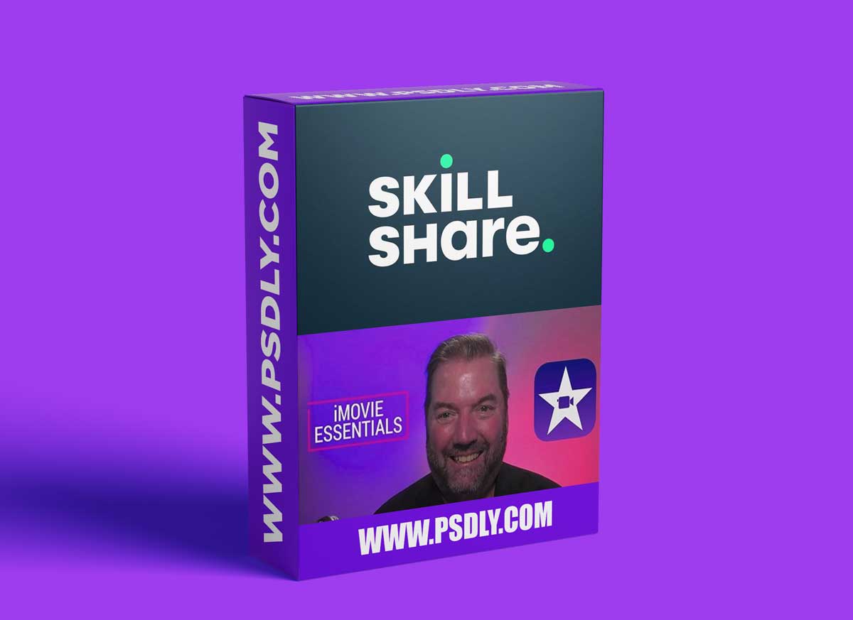 iMovie Editing Essentials: iPhone and iPad video editing in iMovie video app - NEW FOR 2022 1 iMovie Editing Essentials: iPhone and iPad video editing in iMovie video app - NEW FOR 2022