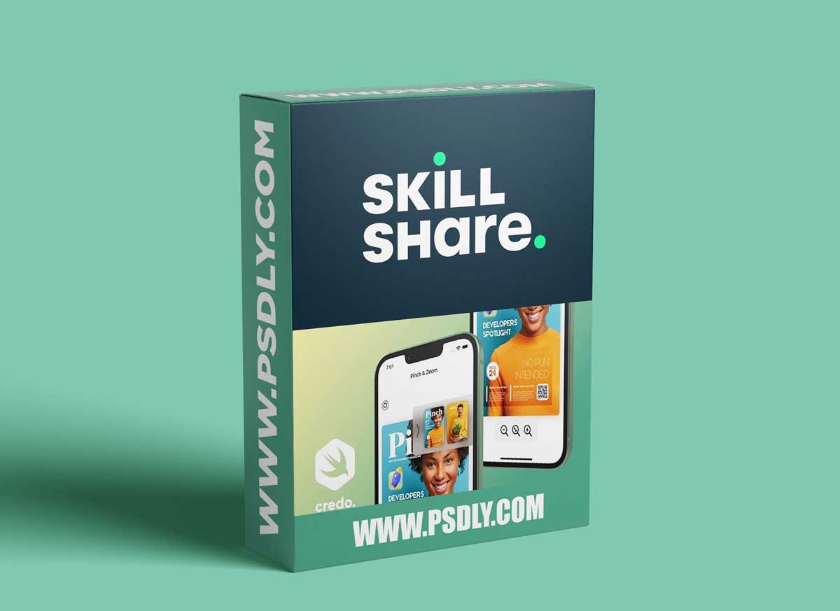 iOS 15 App Development and UI/UX App Design with SwiftUI 3 1 iOS 15 App Development and UI/UX App Design with SwiftUI 3
