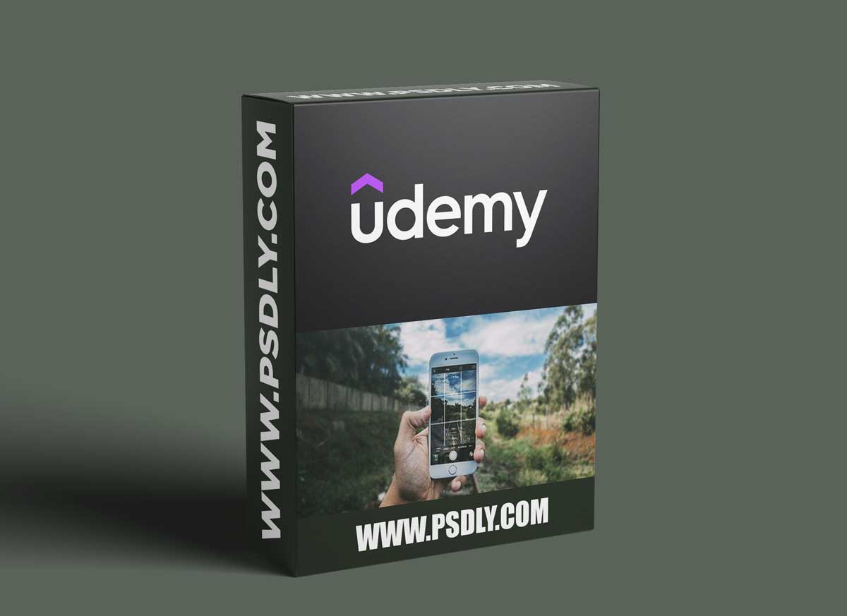iPhone Photography | Take Professional Photos On Your iPhone 1 iPhone Photography | Take Professional Photos On Your iPhone