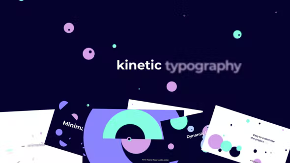 Videohive Kinematic Intro 35852156 1 Videohive Kinematic Intro 35852156