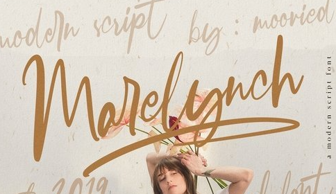 Marelynch Script 3834489 1 Marelynch Script 3834489