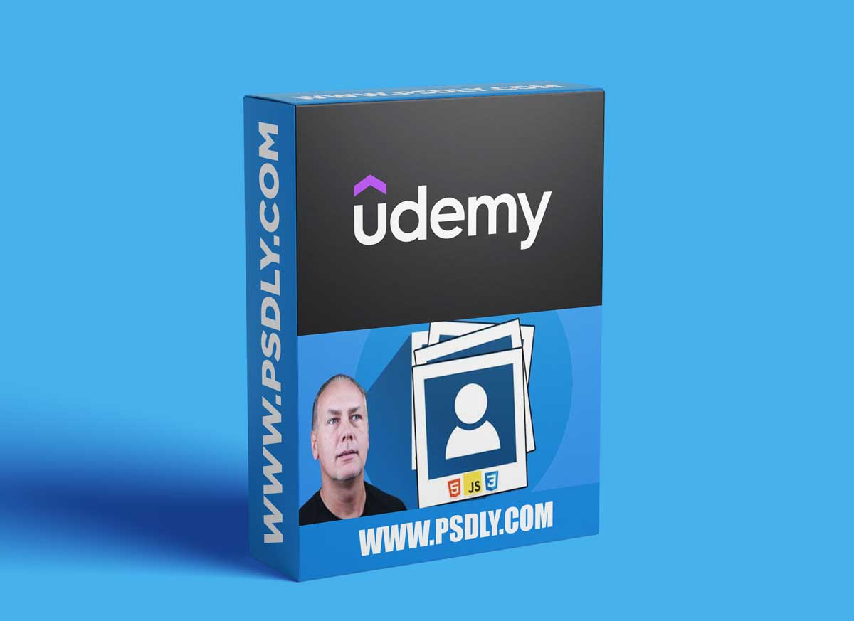 jQuery Image Slider Project JavaScript HTML CSS Carousel 1 jQuery Image Slider Project JavaScript HTML CSS Carousel