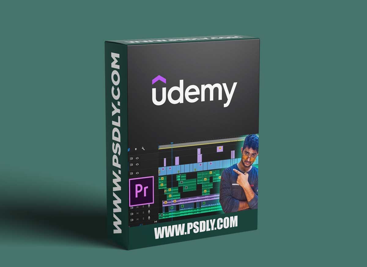 learn Video Editing with Adobe Premiere Pro in 4 hour 1 learn Video Editing with Adobe Premiere Pro in 4 hour
