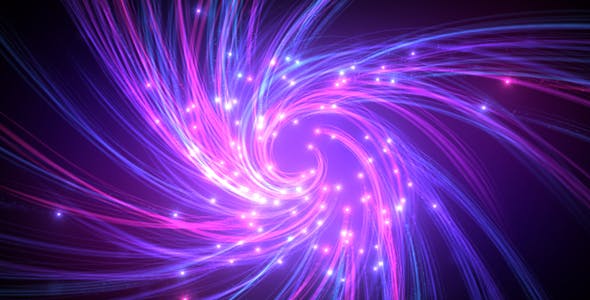 Videohive Light Streaks Logo Revel V3 14262162 1 Videohive Light Streaks Logo Revel V3 14262162