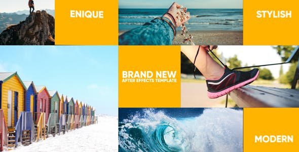 Videohive Slideshow 19714533 1 Videohive Slideshow 19714533