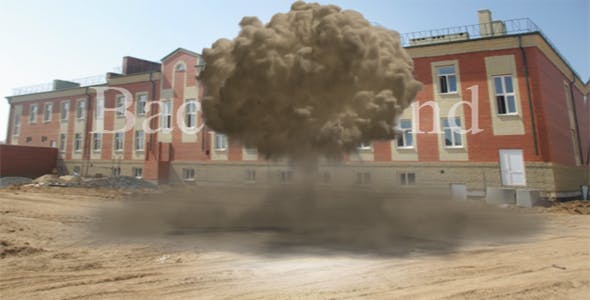 Videohive Exploding Your Scene 159778 1 Videohive Exploding Your Scene 159778