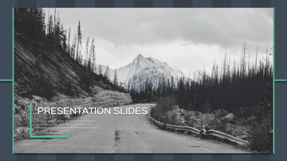 Videohive Universal Smooth Slideshow 14884973 1 Videohive Universal Smooth Slideshow 14884973