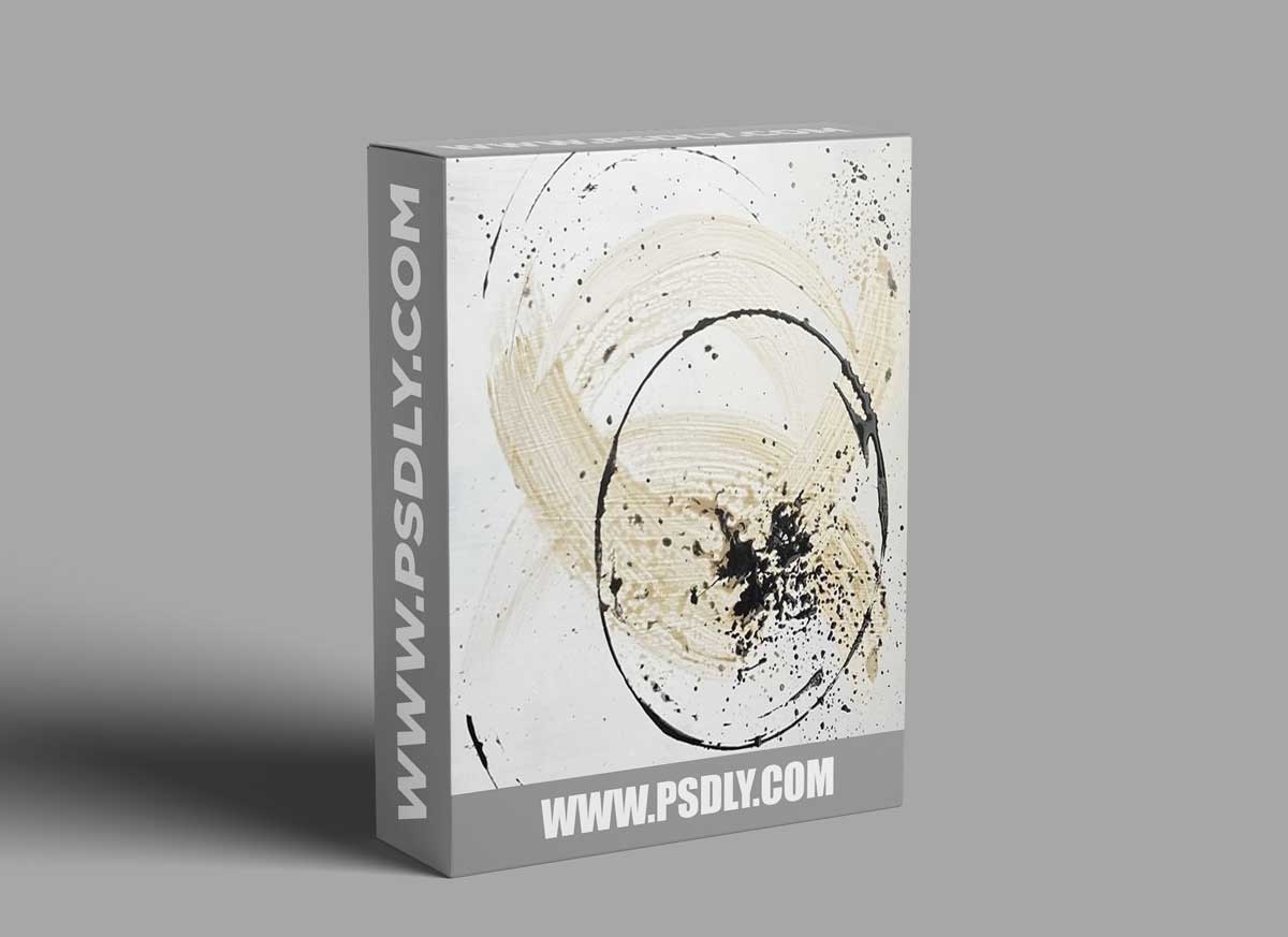 10 Easy Abstracts You Can do in a Few Hours 1 10 Easy Abstracts You Can do in a Few Hours