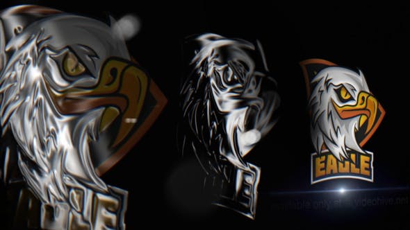 Videohive HighLight Logo Reveal 34888236 1 Videohive HighLight Logo Reveal 34888236