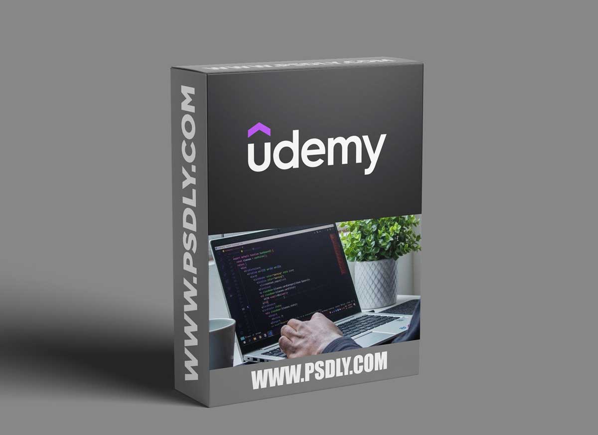 16 Most Essential Project With HTML, CSS and JavaScript 1 16 Most Essential Project With HTML, CSS and JavaScript