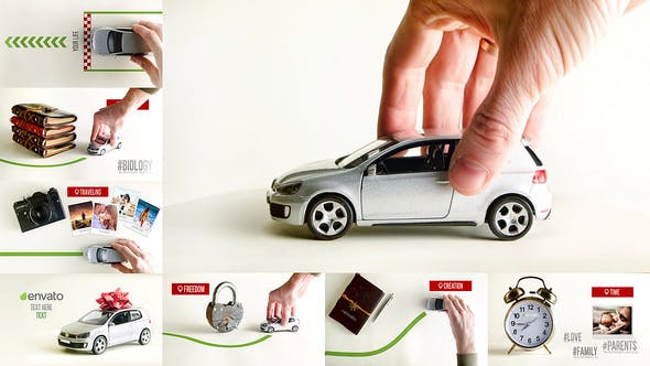 Videohive Kit Auto Promo | Traveling | Timeline | Navigation | Taxi 21748984 1 Videohive Kit Auto Promo | Traveling | Timeline | Navigation | Taxi 21748984