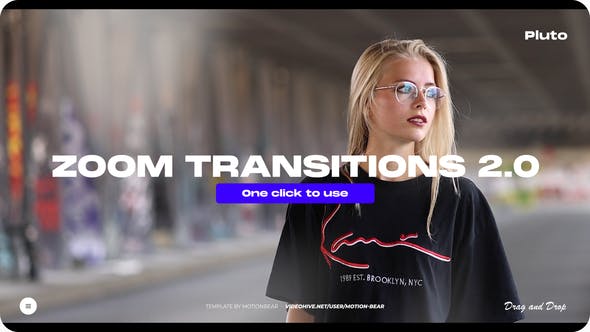 Videohive Zoom Transitions 2.0 36152980 1 Videohive Zoom Transitions 2.0 36152980