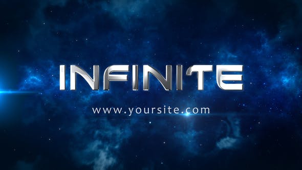 Videohive Galaxy logo Reveal 23737929 1 Videohive Galaxy logo Reveal 23737929