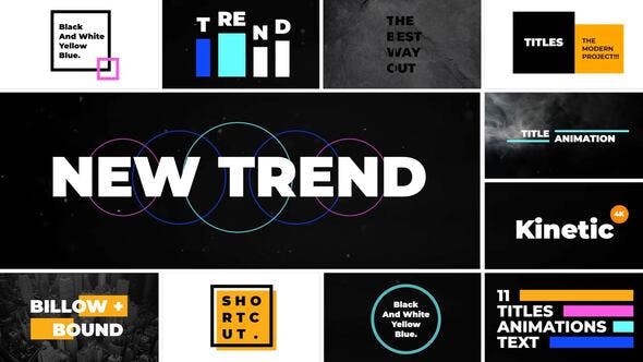 Videohive Modern Titles | After Effects 36005131 1 Videohive Modern Titles | After Effects 36005131