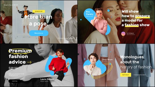 Videohive Event Promo 36162295 1 Videohive Event Promo 36162295