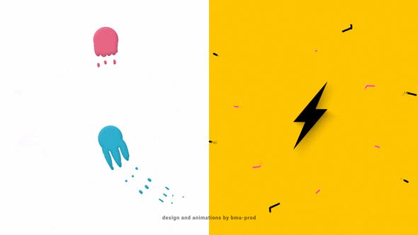 Videohive Simple Liquid Logo Reveal 36165362 1 Videohive Simple Liquid Logo Reveal 36165362