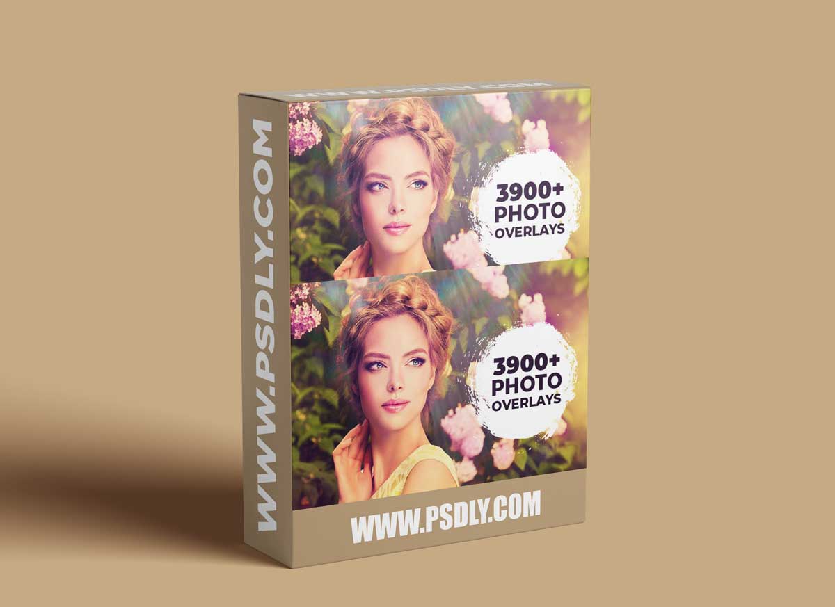 3900+ Photo Overlays - Inkydeals 1 3900+ Photo Overlays