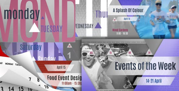 Videohive Event Promo (2 in 1) 14504698 1 Videohive Event Promo (2 in 1) 14504698