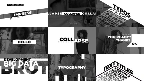Videohive Massive Big Titles | After Effects 36133631 1 Videohive Massive Big Titles | After Effects 36133631