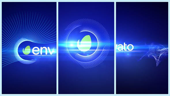 Videohive Lines Reveal 11848217 1 Videohive Lines Reveal 11848217