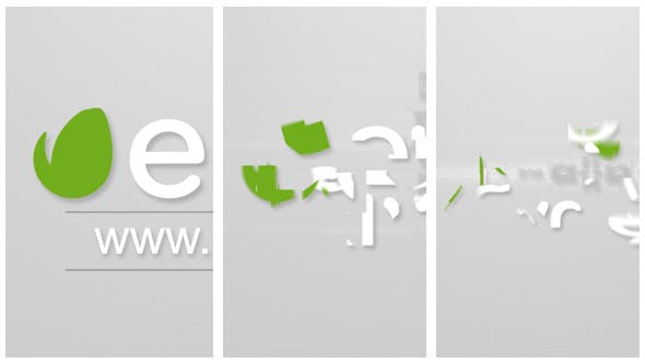 Videohive Minimal Transform Logo Reveal 11725388 1 Videohive Minimal Transform Logo Reveal 11725388