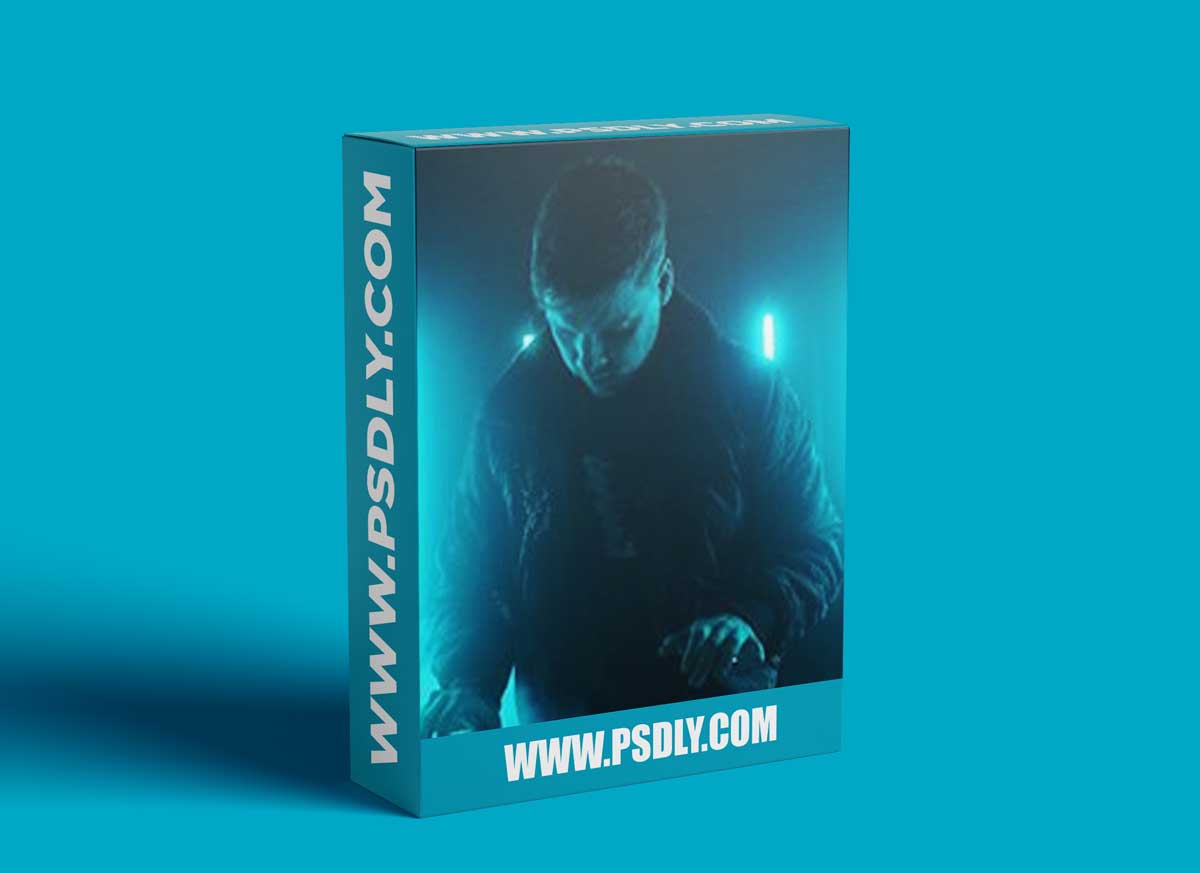 789TEN DubVision V.5 Future Rave TUTORiAL 1 789TEN DubVision V.5 Future Rave TUTORiAL