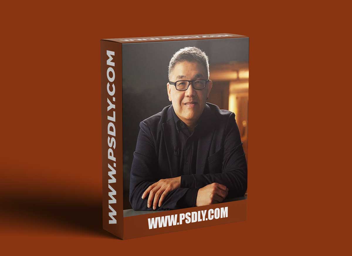 789TEN Music Business Essentials by Jeff Young TUTORiAL 1 789TEN Music Business Essentials by Jeff Young TUTORiAL