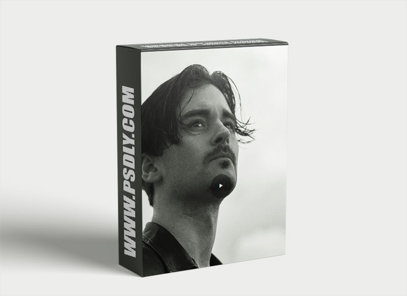 789TEN The Dyro Producer Pack V.1 [WAV, Synth Presets, DAW Templates, TUTORiAL 1 789TEN The Dyro Producer Pack V.1
