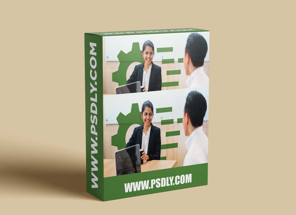 Ace Your Web Developer Interview 1 Ace Your Web Developer Interview