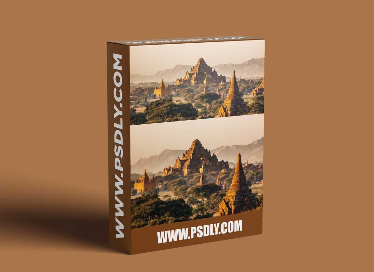 Actions in Adobe Photoshop by Ben Willmore 1 Actions in Adobe Photoshop by Ben Willmore
