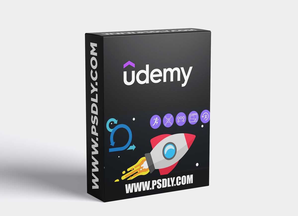 Agile Scrum + Scrum Certificate Prep. + Practice Test + Tips 1 Agile Scrum + Scrum Certificate Prep. + Practice Test + Tips