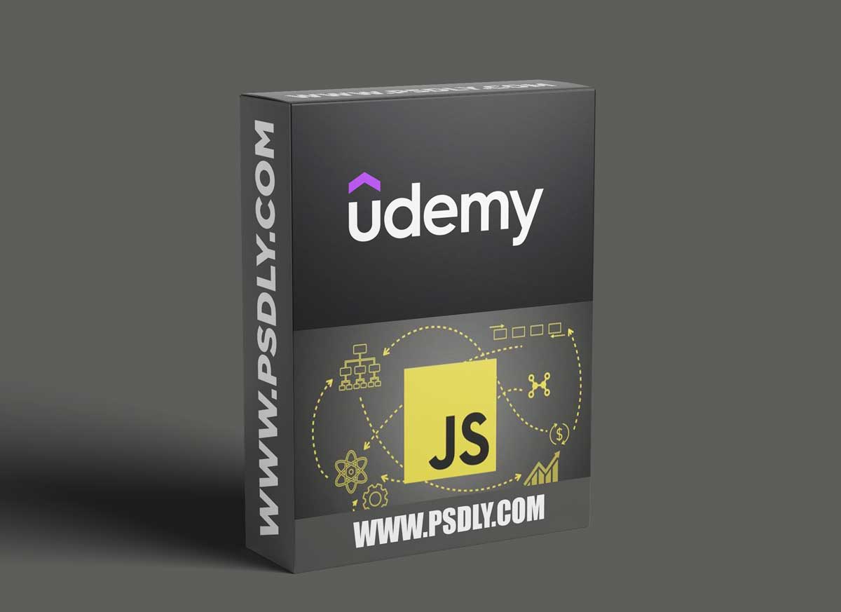 Algorithms in JavaScript : Design techniques 1 Algorithms in JavaScript : Design techniques