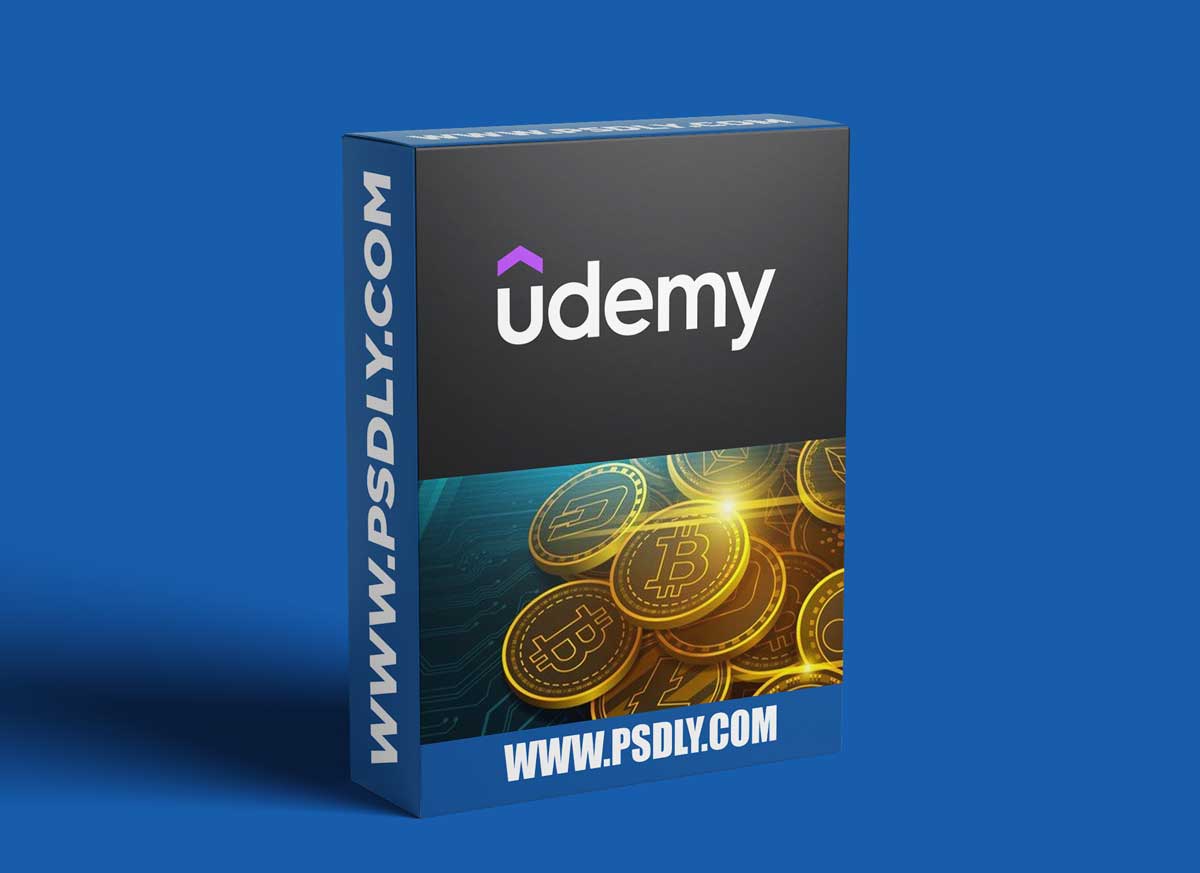 Altcoins & ICOs Learn the Basics of Digital Coins from Zero 1 Altcoins & ICOs Learn the Basics of Digital Coins from Zero