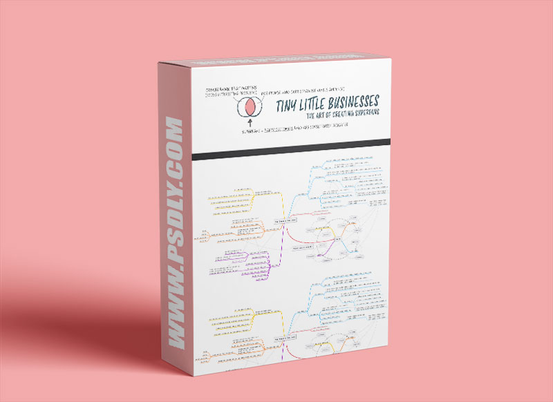 Andre Chaperon – The Durable Business + Momentum Builder Workshop Download 2022 1 Andre Chaperon The Durable Business Momentum Builder Workshop
