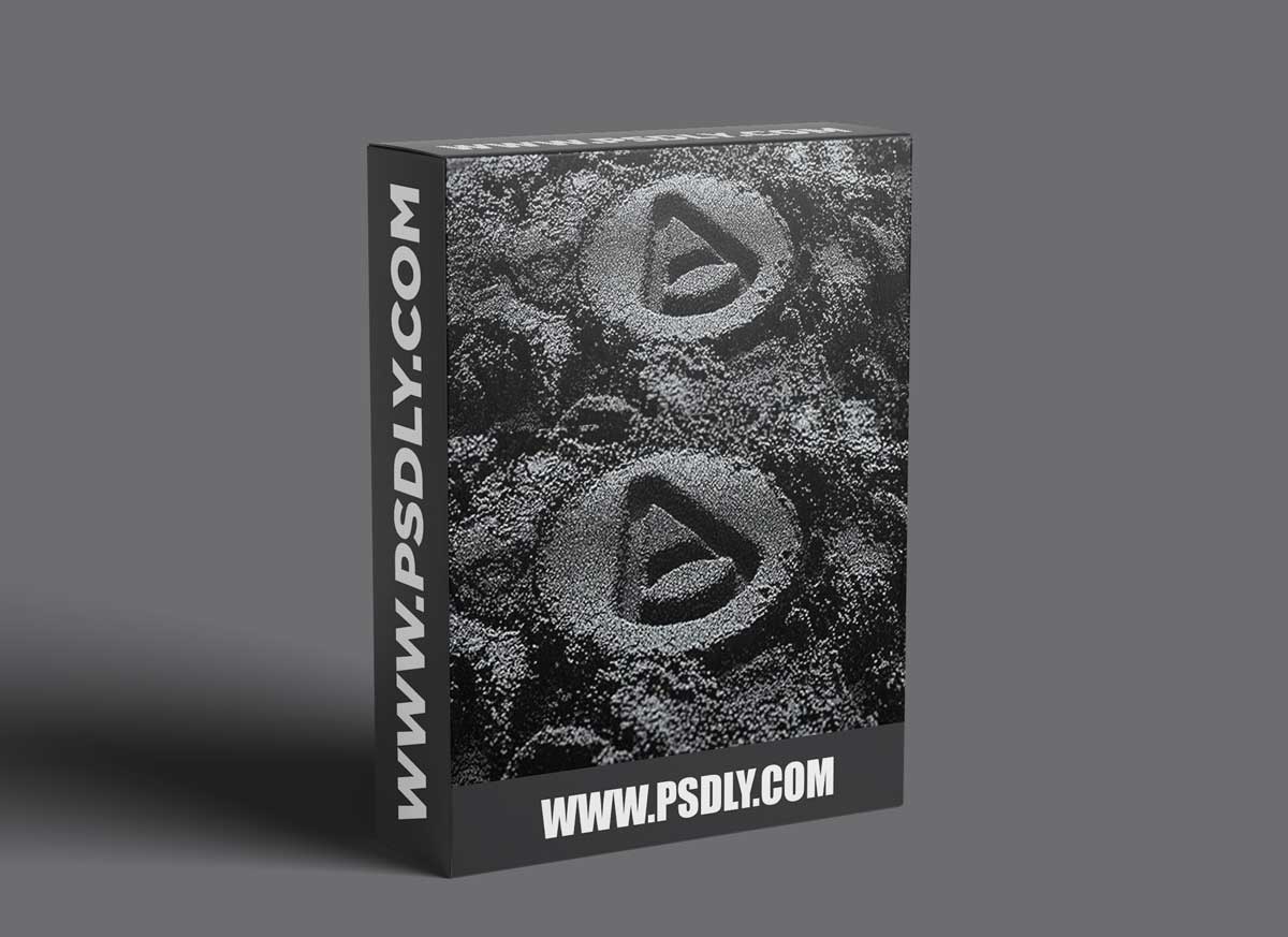Arnold v4.0.3 for Cinema 4D R21 – R25 WIN 1 Arnold v4.0.3 for Cinema 4D R21 – R25 WIN