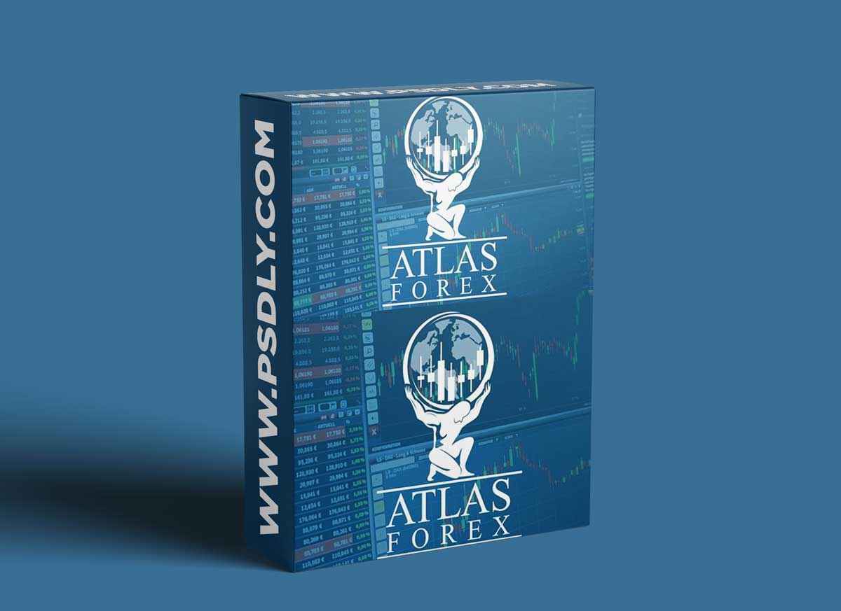 Atlas Forex Trading Course 1 Atlas Forex Trading Course
