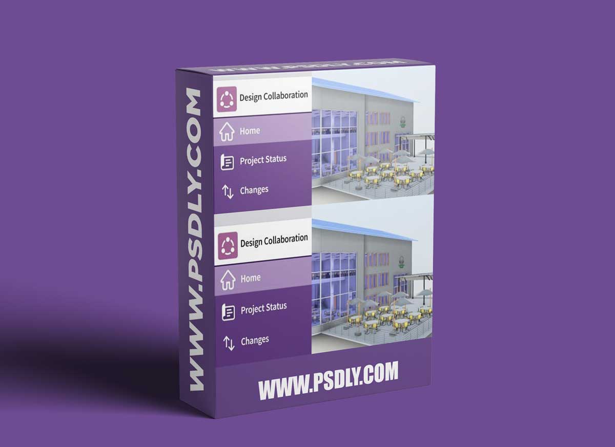 BIM Collaborate Pro Essential Training 1 BIM Collaborate Pro Essential Training