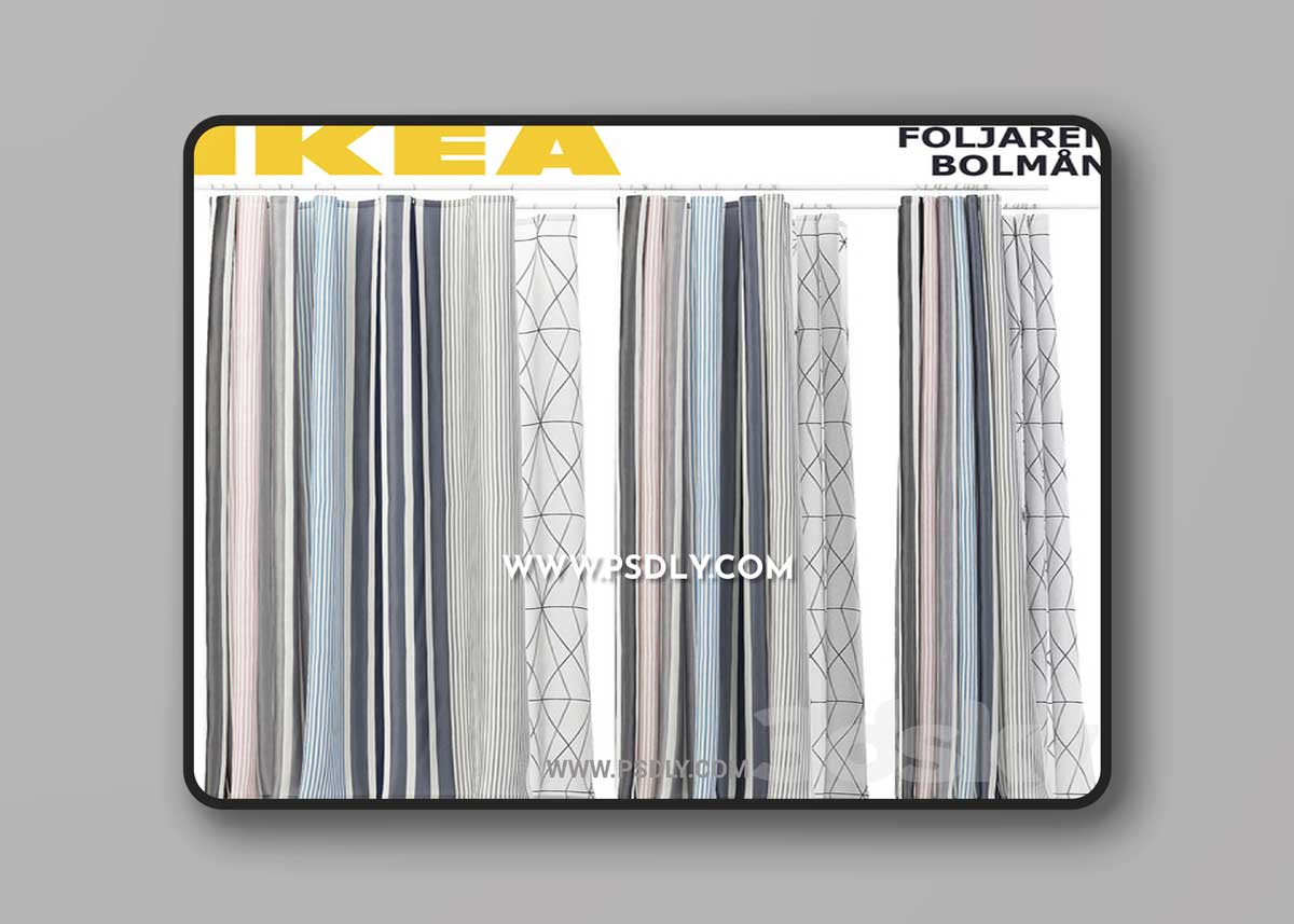 BOLMAN (BOLMON), FOLJAREN (FELJAREN) SET 1 BOLMAN (BOLMON), FOLJAREN (FELJAREN) SET