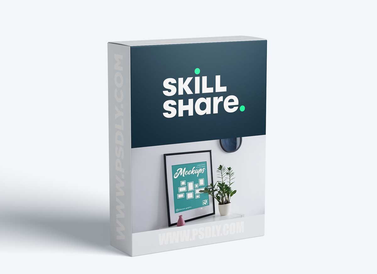 Beginner’s Course: Creating Your Own Mockups Using Stock Images 1 Beginner’s Course: Creating Your Own Mockups Using Stock Images
