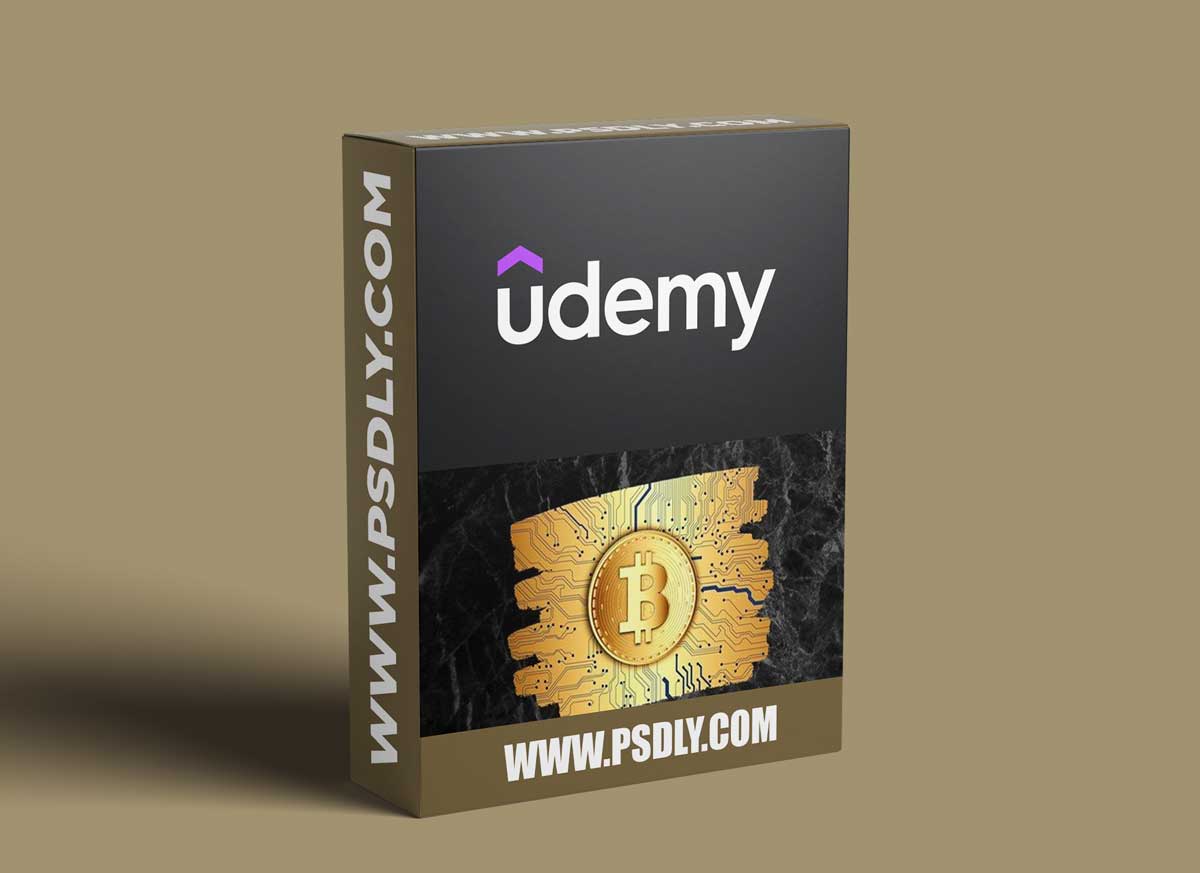 Bitcoin Mining Farm Infrastructure Fundamentals 1 Bitcoin Mining Farm Infrastructure Fundamentals